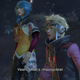 Illustration for article titled A Town With NPCs is the Most Exciting Thing About These emFinal Fantasy XIII-2/em Screens